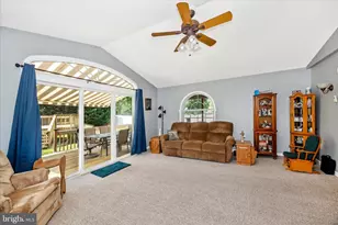109 Rebecca's Ct, Smithsburg, MD 21783 - Photo 18