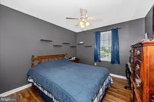 109 Rebecca's Ct, Smithsburg, MD 21783 - Photo 24