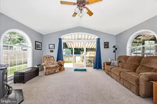 109 Rebecca's Ct, Smithsburg, MD 21783 - Photo 14
