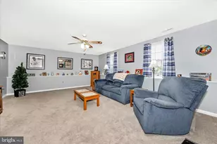 109 Rebecca's Ct, Smithsburg, MD 21783 - Photo 30