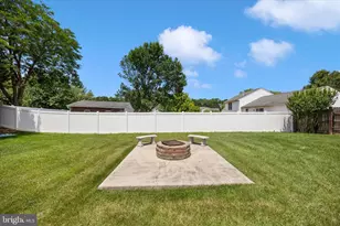 109 Rebecca's Ct, Smithsburg, MD 21783 - Photo 40