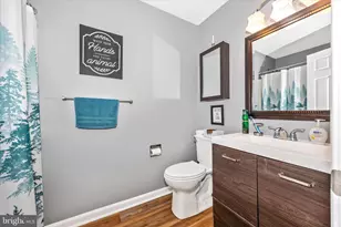 109 Rebecca's Ct, Smithsburg, MD 21783 - Photo 28