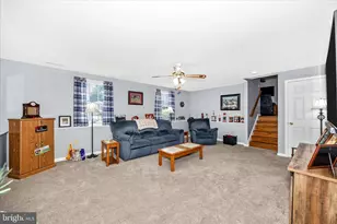 109 Rebecca's Ct, Smithsburg, MD 21783 - Photo 32
