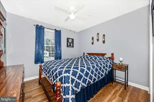 109 Rebecca's Ct, Smithsburg, MD 21783 - Photo 26