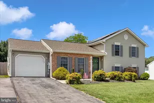 109 Rebecca's Ct, Smithsburg, MD 21783 - Photo 44