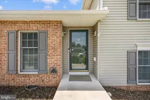 109 Rebecca's Ct, Smithsburg, MD 21783 - Photo 2