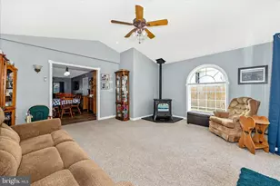 109 Rebecca's Ct, Smithsburg, MD 21783 - Photo 16