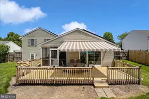 109 Rebecca's Ct, Smithsburg, MD 21783 - Photo 38