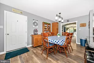 109 Rebecca's Ct, Smithsburg, MD 21783 - Photo 8