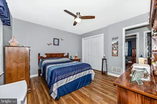 109 Rebecca's Ct, Smithsburg, MD 21783 - Photo 22