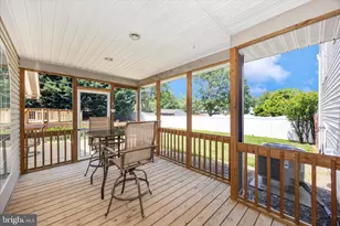 109 Rebecca's Ct, Smithsburg, MD 21783 - Photo 36