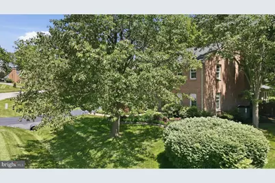 11029 Eastwood Drive, Hagerstown, MD 21742 - Photo 54