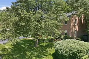 11029 Eastwood Dr, Hagerstown, MD 21742 - Photo 54