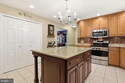 11029 Eastwood Drive, Hagerstown, MD 21742 - Photo 12
