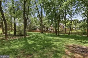 11029 Eastwood Dr, Hagerstown, MD 21742 - Photo 52