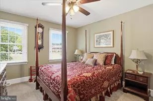11029 Eastwood Dr, Hagerstown, MD 21742 - Photo 36