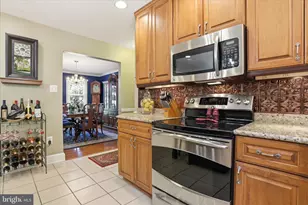 11029 Eastwood Dr, Hagerstown, MD 21742 - Photo 14