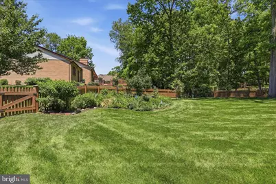 11029 Eastwood Drive, Hagerstown, MD 21742 - Photo 50