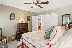 11029 Eastwood Dr, Hagerstown, MD 21742 - Photo 40