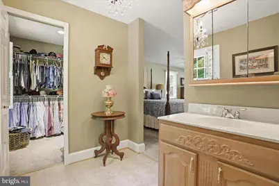 11029 Eastwood Drive, Hagerstown, MD 21742 - Photo 34
