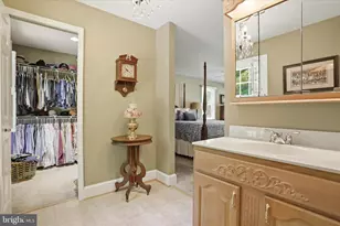11029 Eastwood Dr, Hagerstown, MD 21742 - Photo 34