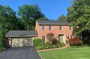 11029 Eastwood Dr, Hagerstown, MD 21742 - Photo 64