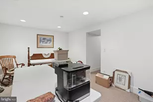 11029 Eastwood Dr, Hagerstown, MD 21742 - Photo 42