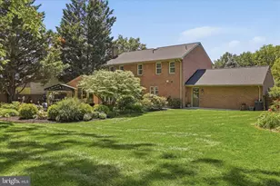 11029 Eastwood Dr, Hagerstown, MD 21742 - Photo 44