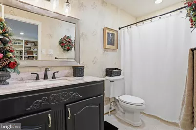 11029 Eastwood Drive, Hagerstown, MD 21742 - Photo 38