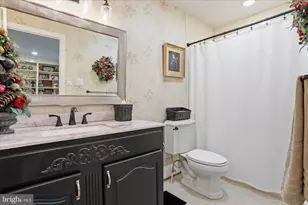 11029 Eastwood Dr, Hagerstown, MD 21742 - Photo 38