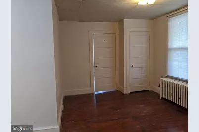 106 Randolph Avenue, Hagerstown, MD 21740 - Photo 16