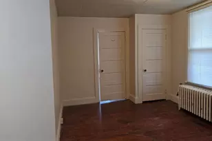 106 Randolph Ave, Hagerstown, MD 21740 - Photo 16