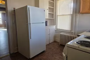 106 Randolph Ave, Hagerstown, MD 21740 - Photo 28