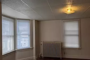 106 Randolph Ave, Hagerstown, MD 21740 - Photo 8