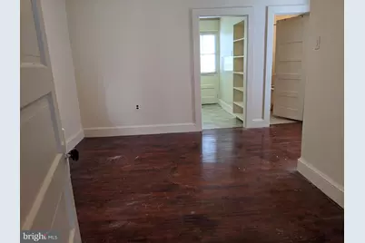 106 Randolph Avenue, Hagerstown, MD 21740 - Photo 6