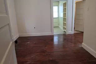 106 Randolph Ave, Hagerstown, MD 21740 - Photo 6