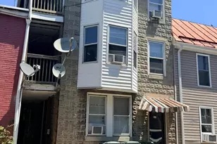 106 Randolph Ave, Hagerstown, MD 21740 - Photo 4