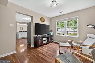 10312 Bear Creek Dr, Hagerstown, MD 21740 - Photo 14