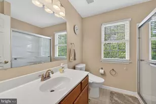 10312 Bear Creek Dr, Hagerstown, MD 21740 - Photo 16