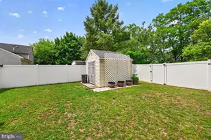 10312 Bear Creek Dr, Hagerstown, MD 21740 - Photo 24