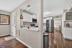 10312 Bear Creek Dr, Hagerstown, MD 21740 - Photo 12
