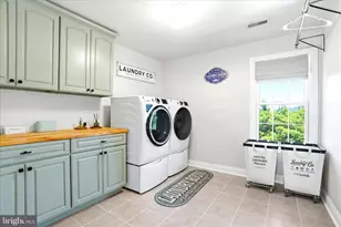 20510 Tehrani Ln, Hagerstown, MD 21742 - Photo 42