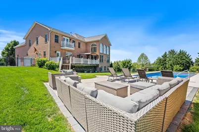 20510 Tehrani Lane, Hagerstown, MD 21742 - Photo 60