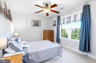 20510 Tehrani Ln, Hagerstown, MD 21742 - Photo 46