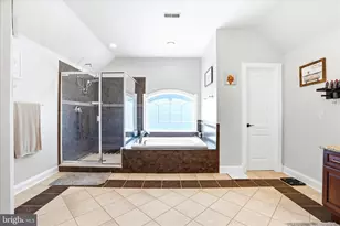 20510 Tehrani Ln, Hagerstown, MD 21742 - Photo 38