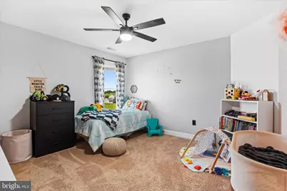 18716 Ballantyne Way, Hagerstown, MD 21740 - Photo 28