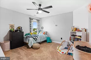 18716 Ballantyne Wy, Hagerstown, MD 21740 - Photo 28