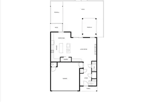 18716 Ballantyne Wy, Hagerstown, MD 21740 - Photo 46