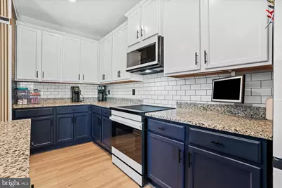 18716 Ballantyne Way, Hagerstown, MD 21740 - Photo 16