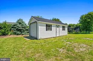 18716 Ballantyne Wy, Hagerstown, MD 21740 - Photo 42